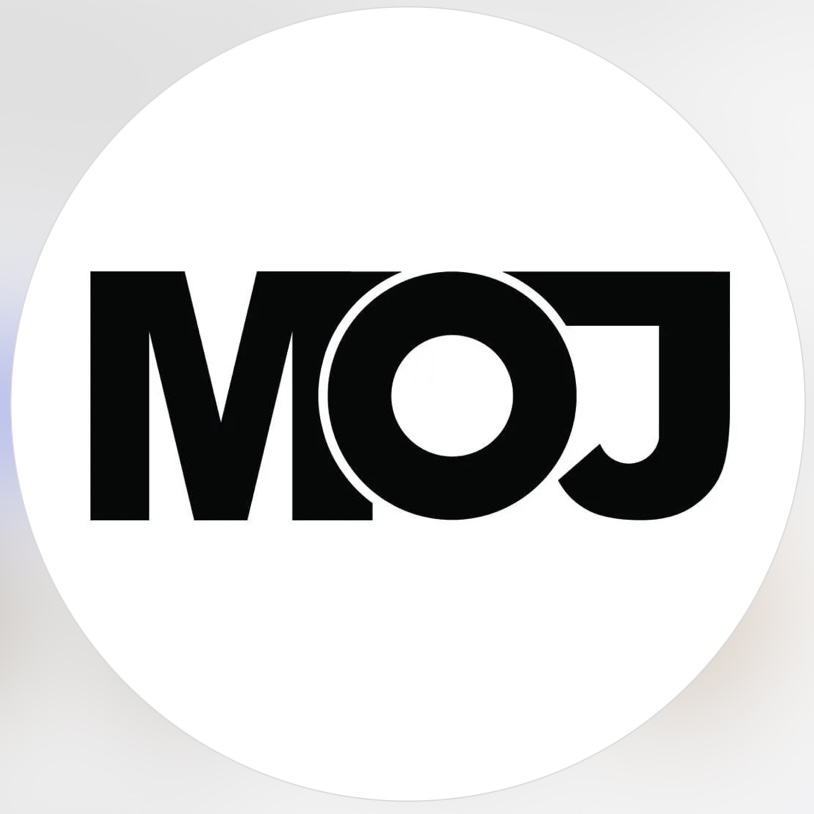 Client Logo 31